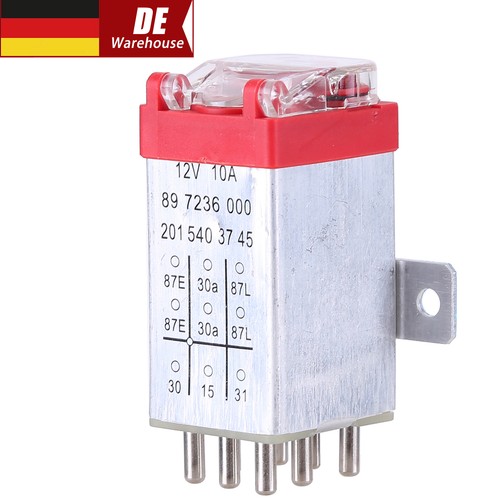 Per mercedes190 w201 classe - w201, c