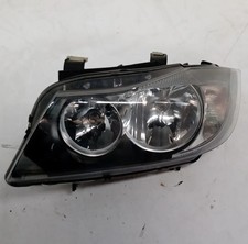 63116942747 FANALE ANT. SINISTRO per BMW SERIE 3 (E90/E91) (02/05>12/11<) 318D