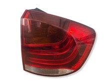 Fanale posteriore destro BMW