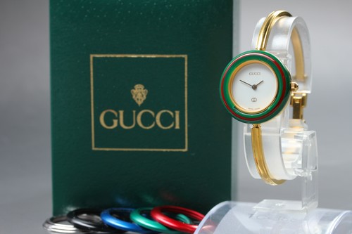 Orologio donna gucci - donna, change