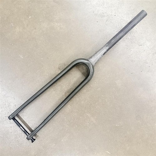 Forcella sonder camino gloss - sonder,