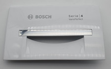 Piastra maniglia bosch bsh - piastra,