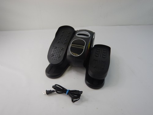 Merach e32 under - -,