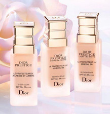 DIOR Dior Prestige Le