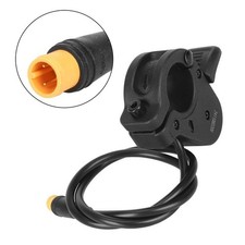 Per Bici Elettrica Connettore