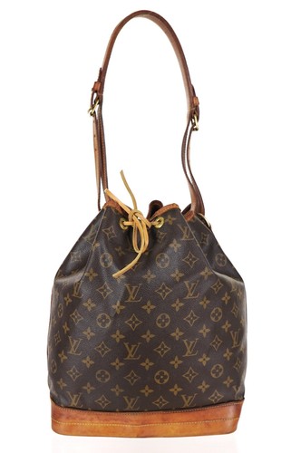Autentica borsa tracolla - borsa, a