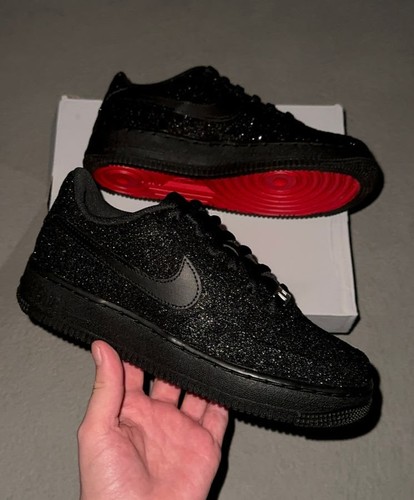 Scarpe air force - air,