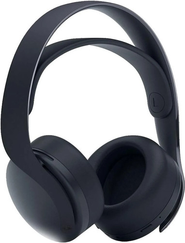 Cuffie sony playstation 5 - sony,