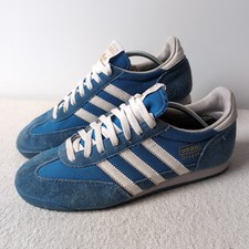 Adidas Originals Dragon Scarpe