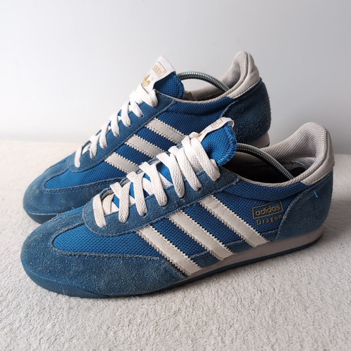 Adidas originals dragon - adidas, scarpe
