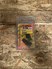 2912235 MOLLE FRIZIONE RACING RINFORZATA MALOSSI PER MINARELLI 50 AM345 AM6