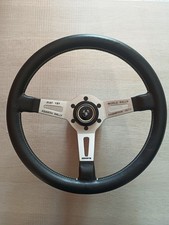 VOLANTE FIAT 131 ABARTH