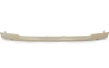 Per Scania S/R Loweg Griglia