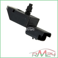 SENSORE PRESSIONE COLLETTORE D’ASPIRAZIONE PER PEUGEOT 207 1.6 HDi 307 1.6 2.0