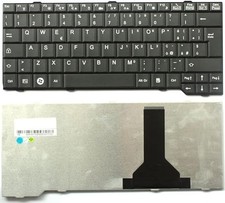 Tastiera Italiana NUOVA per