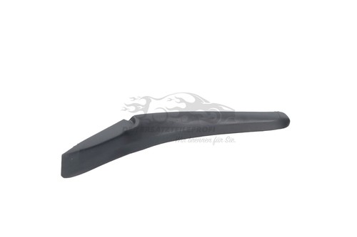 Supporto destro originale per