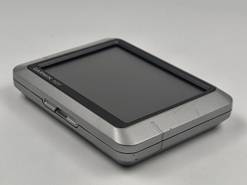 Garmin nuvi 200 gps - garmin,