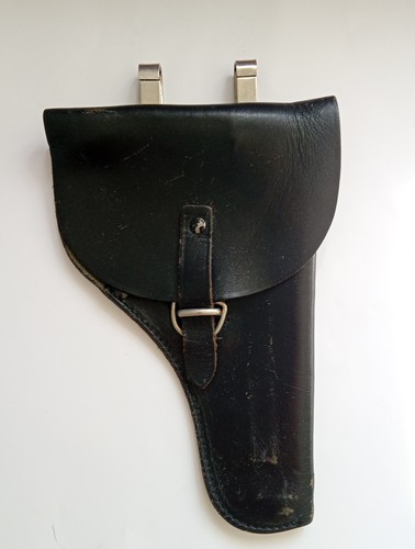 Fondina originale militare - originale,