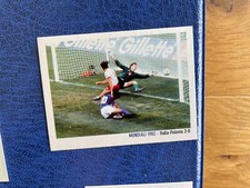SUPER ALBUM LA GAZZETTA DELLO