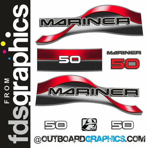 Mariner tempi split - 2,
