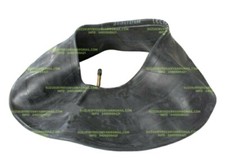 Suzuki Rv 90 rv 90 COPPIA