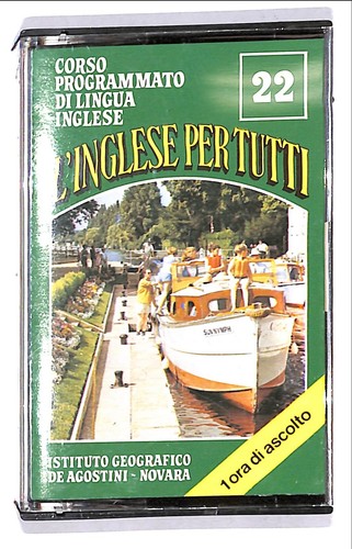 Ebond inglese per - l'inglese,