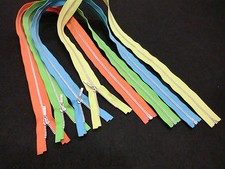 CERNIERA CERNIERE LAMPO