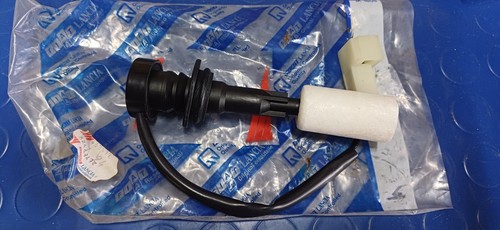 Sensore livello acqua