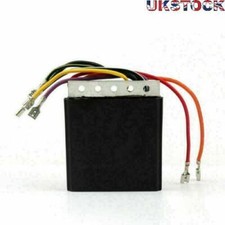 Regolatore di tensione