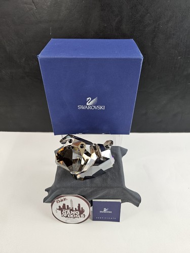Swarovski 0935722 tomaso - 0935722,