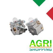 Carburatore Adattabile Per