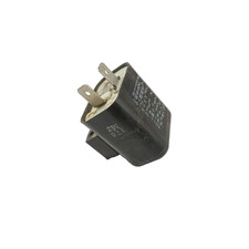 RICAMBIO RELE' INTERMITTENZA 2.8 V per scooter APRILIA 50 AREA 51 ricambi usati