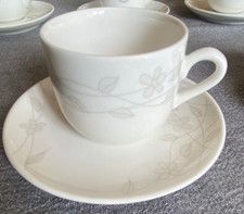 Eschenbach servizio caffè - servizio,