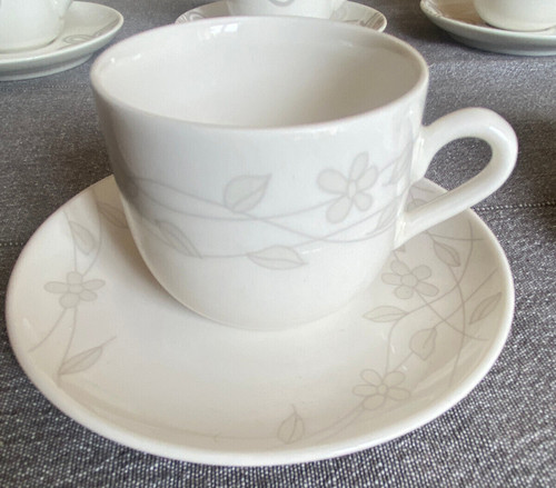Eschenbach servizio caffè - eschenbach,