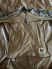 Marpat Woodland Frog