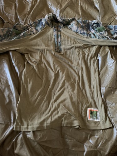 Marpat woodland frog - marpat,