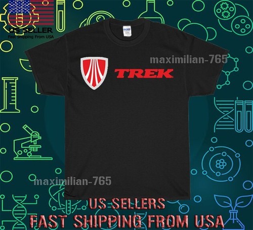 New shirt trek mountain - new,