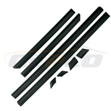 Kit Modanature Porta per VW