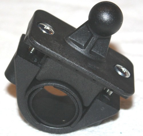 Arkon supporto per binario - arkon,