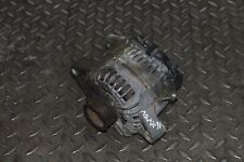 OPEL ASTRA G F35 2.0 OPC 2004 Alternator Generator 13147093 0124425009 12188183