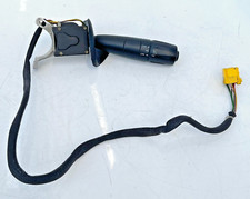 INTERRUTTORE DEVIOLUCI DESTRO DAF XF 95 (ANNO 2005) DEVIO LUCI XF95 / 1439489