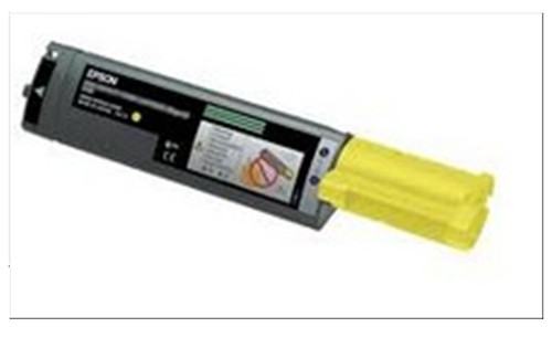 Toner per epson aculaser - toner,