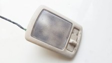 928002d0 92800 2d0 rear - 928002d0,