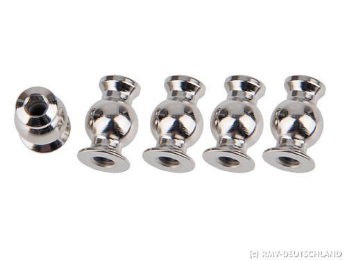 Teste sfera mugen - teste,