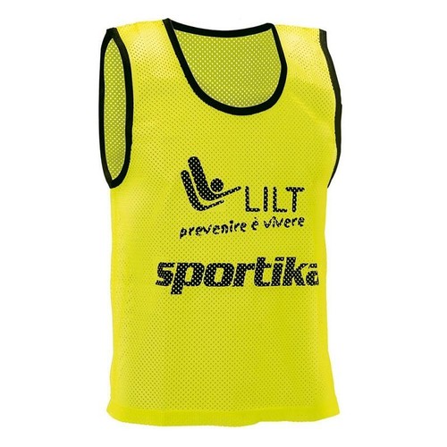 Sportika all logo - sportika,