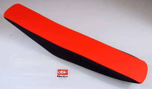 037 063 sella beta 2t - sella,