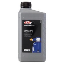 Olio motore tempi - 4,