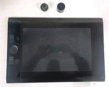 Tavoletta grafica Wacom Intuos