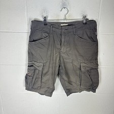 Napapijri pantaloncino uomo