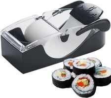 Kit per fare sushi rullo